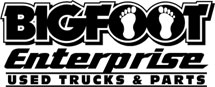 Bigfoot Enterprises Bigfoot Enterprises